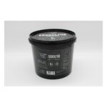 Erdkultur – Living Soil 5 L