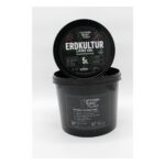 Erdkultur – Living Soil 5 L – Bild 2
