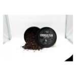 Erdkultur – Living Soil 5 L – Bild 7